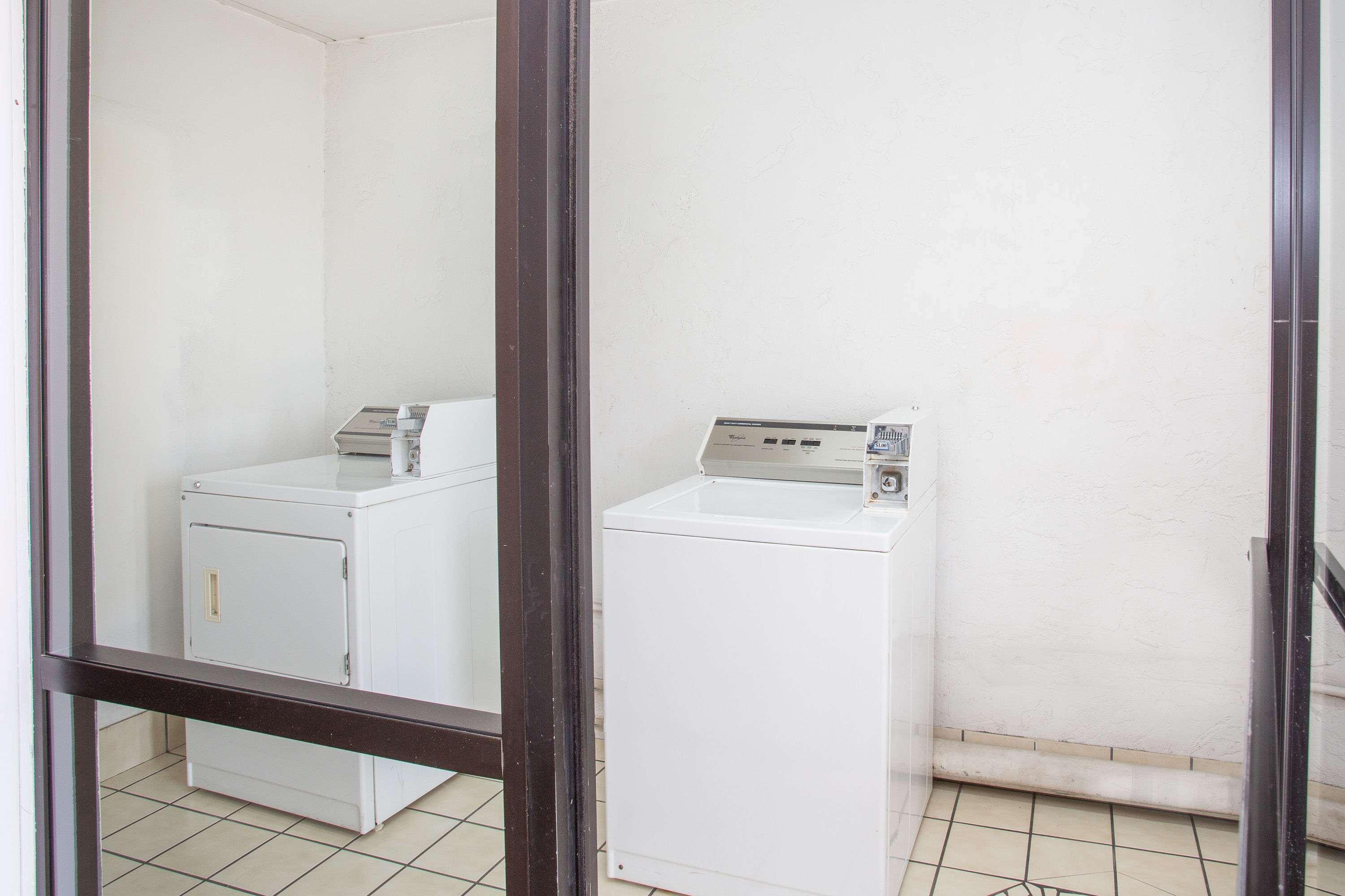 ซูเปอร์ 8 บาย วินด์แฮม สปริงเดล อาร์คันซอ Motel ภายนอก รูปภาพ